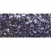 Barva na textil Rayher 59ml - glitrová - půlnoční modrá